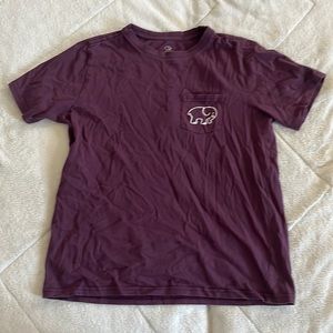 Ivory ella t-shirt